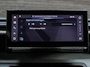 Citroën C3 Hybrid 110pk Max | Achteruitrijcamera | Climate Control | Apple carplay/Android auto