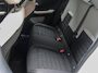 Citroën C3 Hybrid 110pk Max | Achteruitrijcamera | Climate Control | Apple carplay/Android auto