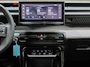 Citroën C3 Hybrid 110pk Max | Achteruitrijcamera | Climate Control | Apple carplay/Android auto