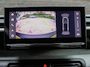 Citroën C3 Hybrid 110pk Max | Achteruitrijcamera | Climate Control | Apple carplay/Android auto