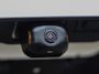 Citroën C3 Hybrid 110pk Max | Achteruitrijcamera | Climate Control | Apple carplay/Android auto