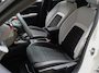 Citroën C3 Hybrid 110pk Max | Achteruitrijcamera | Climate Control | Apple carplay/Android auto