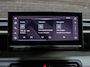 Citroën C3 Hybrid 110pk Max | Achteruitrijcamera | Climate Control | Apple carplay/Android auto