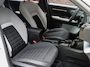 Citroën C3 Hybrid 110pk Max | Achteruitrijcamera | Climate Control | Apple carplay/Android auto