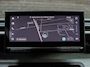 Citroën C3 Hybrid 110pk Max | Achteruitrijcamera | Climate Control | Apple carplay/Android auto