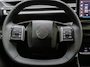 Citroën C3 Hybrid 110pk Max | Achteruitrijcamera | Climate Control | Apple carplay/Android auto
