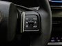 Citroën C3 Hybrid 110pk Max | Achteruitrijcamera | Climate Control | Apple carplay/Android auto