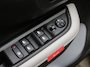 Citroën C3 Hybrid 110pk Max | Achteruitrijcamera | Climate Control | Apple carplay/Android auto