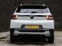 Citroën C3 Hybrid 110pk Max | Achteruitrijcamera | Climate Control | Apple carplay/Android auto