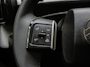 Citroën C3 Hybrid 110pk Max | Achteruitrijcamera | Climate Control | Apple carplay/Android auto
