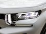 Citroën C3 Hybrid 110pk Max | Achteruitrijcamera | Climate Control | Apple carplay/Android auto