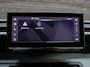 Citroën C3 Hybrid 110pk Max | Achteruitrijcamera | Climate Control | Apple carplay/Android auto