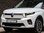 Citroën C3 Hybrid 110pk Max | Achteruitrijcamera | Climate Control | Apple carplay/Android auto