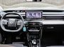 Citroën C3 Hybrid 110pk Max | Achteruitrijcamera | Climate Control | Apple carplay/Android auto