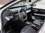 Citroën C3 Hybrid 110pk Max | Achteruitrijcamera | Climate Control | Apple carplay/Android auto