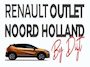 Renault Twingo 1.0 SCe Collection