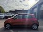 Renault Twingo 1.0 SCe Collection