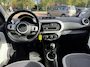 Renault Twingo 1.0 SCe Collection