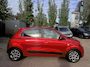 Renault Twingo 1.0 SCe Collection