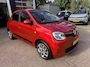 Renault Twingo 1.0 SCe Collection