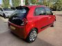 Renault Twingo 1.0 SCe Collection