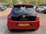 Renault Twingo 1.0 SCe Collection