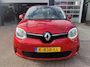 Renault Twingo 1.0 SCe Collection