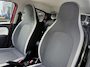 Renault Twingo 1.0 SCe Collection