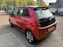 Renault Twingo 1.0 SCe Collection