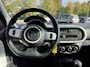 Renault Twingo 1.0 SCe Collection
