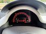 Renault Twingo 1.0 SCe Collection
