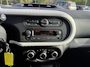 Renault Twingo 1.0 SCe Collection