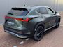 Lexus NX 450h+ AWD F SPORT *Dealer Onderhouden *Plug-in *Dakraam