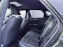 Lexus NX 450h+ AWD F SPORT *Dealer Onderhouden *Plug-in *Dakraam