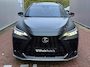Lexus NX 450h+ AWD F SPORT *Dealer Onderhouden *Plug-in *Dakraam