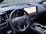 Lexus NX 450h+ AWD F SPORT *Dealer Onderhouden *Plug-in *Dakraam
