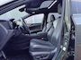 Lexus NX 450h+ AWD F SPORT *Dealer Onderhouden *Plug-in *Dakraam