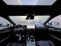 Lexus NX 450h+ AWD F SPORT *Dealer Onderhouden *Plug-in *Dakraam