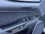 Lexus NX 450h+ AWD F SPORT *Dealer Onderhouden *Plug-in *Dakraam