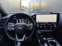 Lexus NX 450h+ AWD F SPORT *Dealer Onderhouden *Plug-in *Dakraam