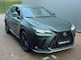 Lexus NX 450h+ AWD F SPORT *Dealer Onderhouden *Plug-in *Dakraam