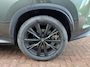 Lexus NX 450h+ AWD F SPORT *Dealer Onderhouden *Plug-in *Dakraam