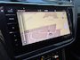 Volkswagen Tiguan 1.4 TSI eHybrid R-Line, Black Line 245PK Trekhaak,Navi,Clima,ACC,Isofix,Carplay,Stoel+StuurVerwarming,HUD,Camera