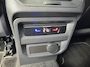 Volkswagen Tiguan 1.4 TSI eHybrid R-Line, Black Line 245PK Trekhaak,Navi,Clima,ACC,Isofix,Carplay,Stoel+StuurVerwarming,HUD,Camera