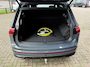 Volkswagen Tiguan 1.4 TSI eHybrid R-Line, Black Line 245PK Trekhaak,Navi,Clima,ACC,Isofix,Carplay,Stoel+StuurVerwarming,HUD,Camera