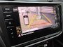 Volkswagen Tiguan 1.4 TSI eHybrid R-Line, Black Line 245PK Trekhaak,Navi,Clima,ACC,Isofix,Carplay,Stoel+StuurVerwarming,HUD,Camera