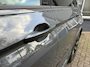 Volkswagen Tiguan 1.4 TSI eHybrid R-Line, Black Line 245PK Trekhaak,Navi,Clima,ACC,Isofix,Carplay,Stoel+StuurVerwarming,HUD,Camera