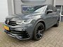 Volkswagen Tiguan 1.4 TSI eHybrid R-Line, Black Line 245PK Trekhaak,Navi,Clima,ACC,Isofix,Carplay,Stoel+StuurVerwarming,HUD,Camera