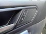 Volkswagen Tiguan 1.4 TSI eHybrid R-Line, Black Line 245PK Trekhaak,Navi,Clima,ACC,Isofix,Carplay,Stoel+StuurVerwarming,HUD,Camera