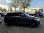 Volkswagen Tiguan 1.4 TSI eHybrid R-Line, Black Line 245PK Trekhaak,Navi,Clima,ACC,Isofix,Carplay,Stoel+StuurVerwarming,HUD,Camera